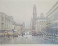 Lot 376 Image