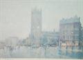 Lot 377 Image