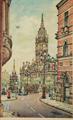 Lot 378 Image