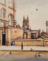 Lot 379 Image