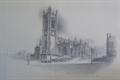 Lot 383 Image