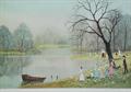 Lot 384 Image