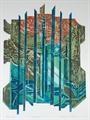 Lot 385 Image