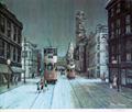 Lot 388 Image