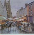 Lot 390 Image