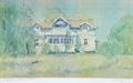 Lot 393 Image