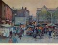 Lot 396 Image