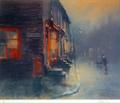 Lot 397 Image