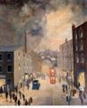 Lot 398 Image