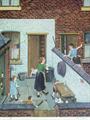 Lot 403 Image