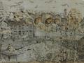 Lot 423 Image