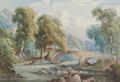 Lot 428 Image