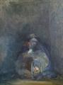 Lot 430 Image