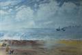 Lot 436 Image