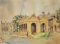 Lot 437 Image