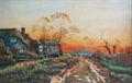 Lot 438 Image