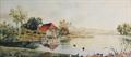 Lot 439 Image
