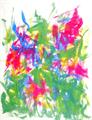 Lot 442 Image