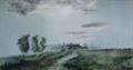 Lot 444 Image