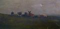Lot 446 Image