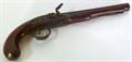 Lot 492 Image