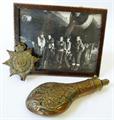 Lot 497 Image