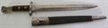 Lot 499 Image