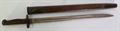 Lot 503 Image