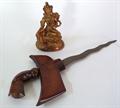 Lot 506 Image