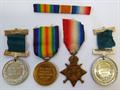 Lot 535 Image
