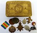 Lot 537 Image