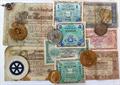 Lot 539 Image