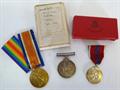 Lot 542 Image