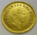 Lot 546 Image