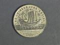 Lot 549 Image