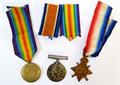 Lot 554 Image
