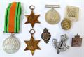 Lot 557 Image