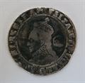 Lot 560 Image