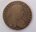 Lot 561 Image