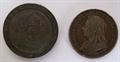 Lot 562 Image