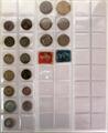 Lot 563 Image