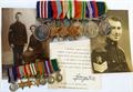 Lot 565 Image