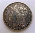 Lot 570 Image