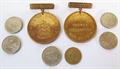 Lot 571 Image