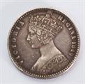 Lot 573 Image