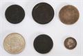 Lot 574 Image