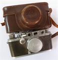 Lot 576 Image