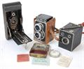 Lot 581 Image