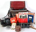 Lot 582 Image