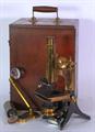Lot 599 Image